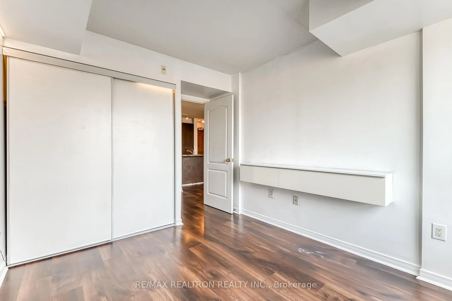 Photo 19 of Unit 310, 4600 Steeles Avenue E, Markham, Milliken Mills East — HOMEH