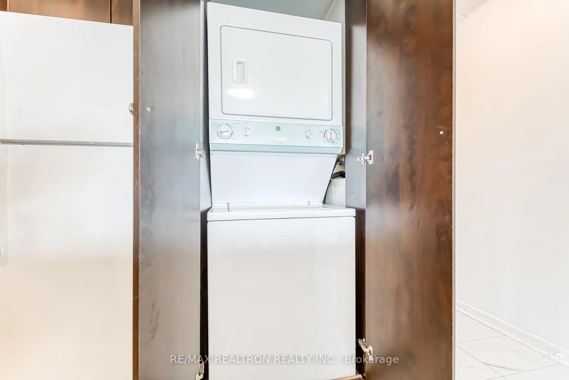 Photo 20 of Unit 310, 4600 Steeles Avenue E, Markham, Milliken Mills East — HOMEH
