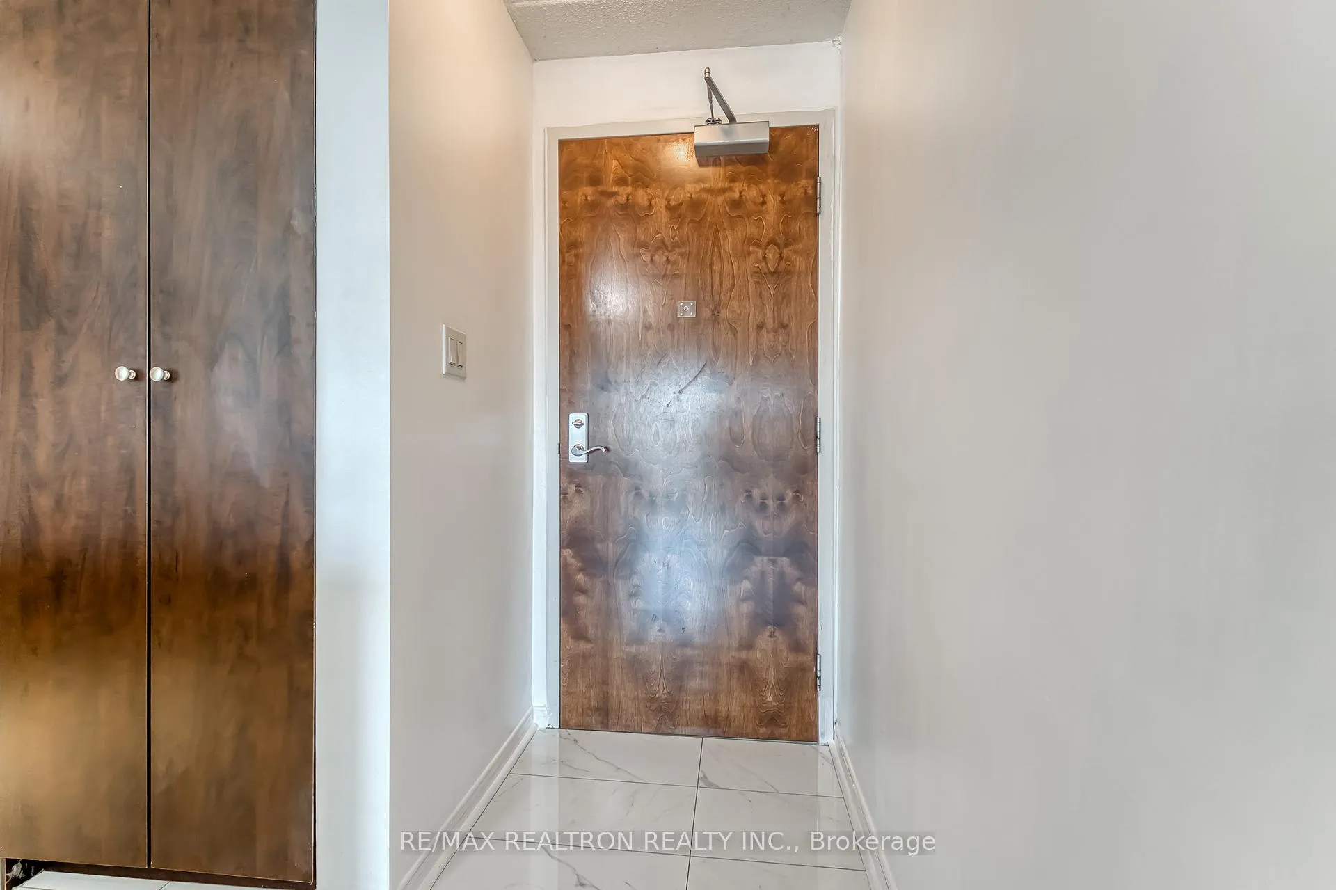 Photo 27 of Unit 310, 4600 Steeles Avenue E, Markham, Milliken Mills East — HOMEH