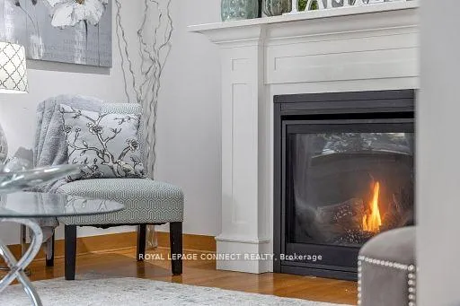 Photo 6 of 49 Dreyer Drive E, Ajax, South East — HOMEH