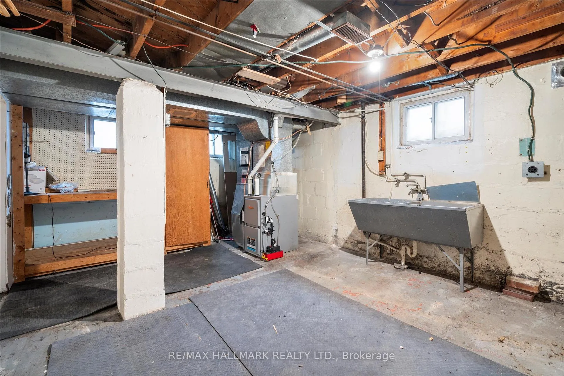 Photo 22 of 86 Thursfield Crescent, Toronto, Leaside — HOMEH