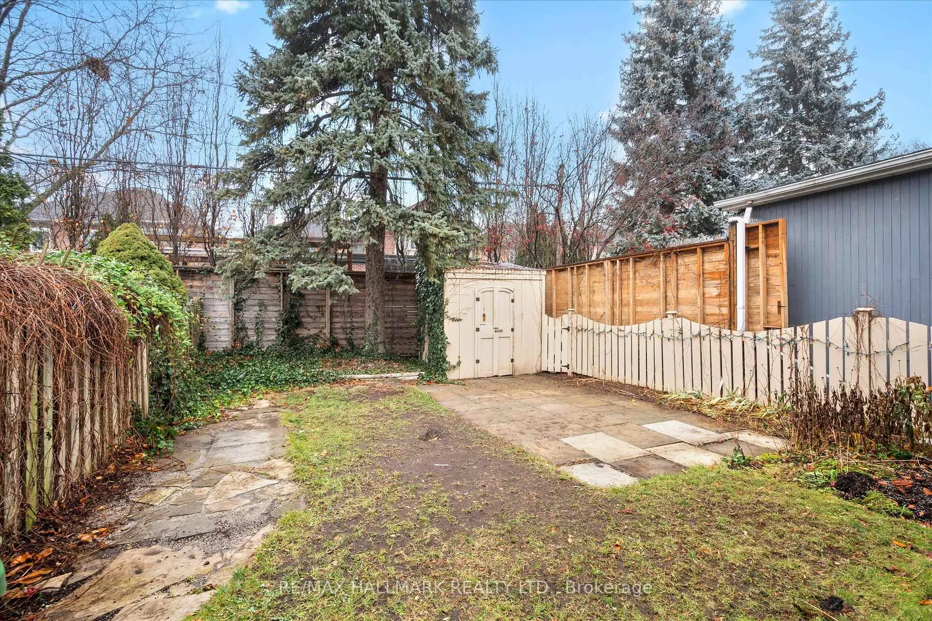 Photo 24 of 86 Thursfield Crescent, Toronto, Leaside — HOMEH