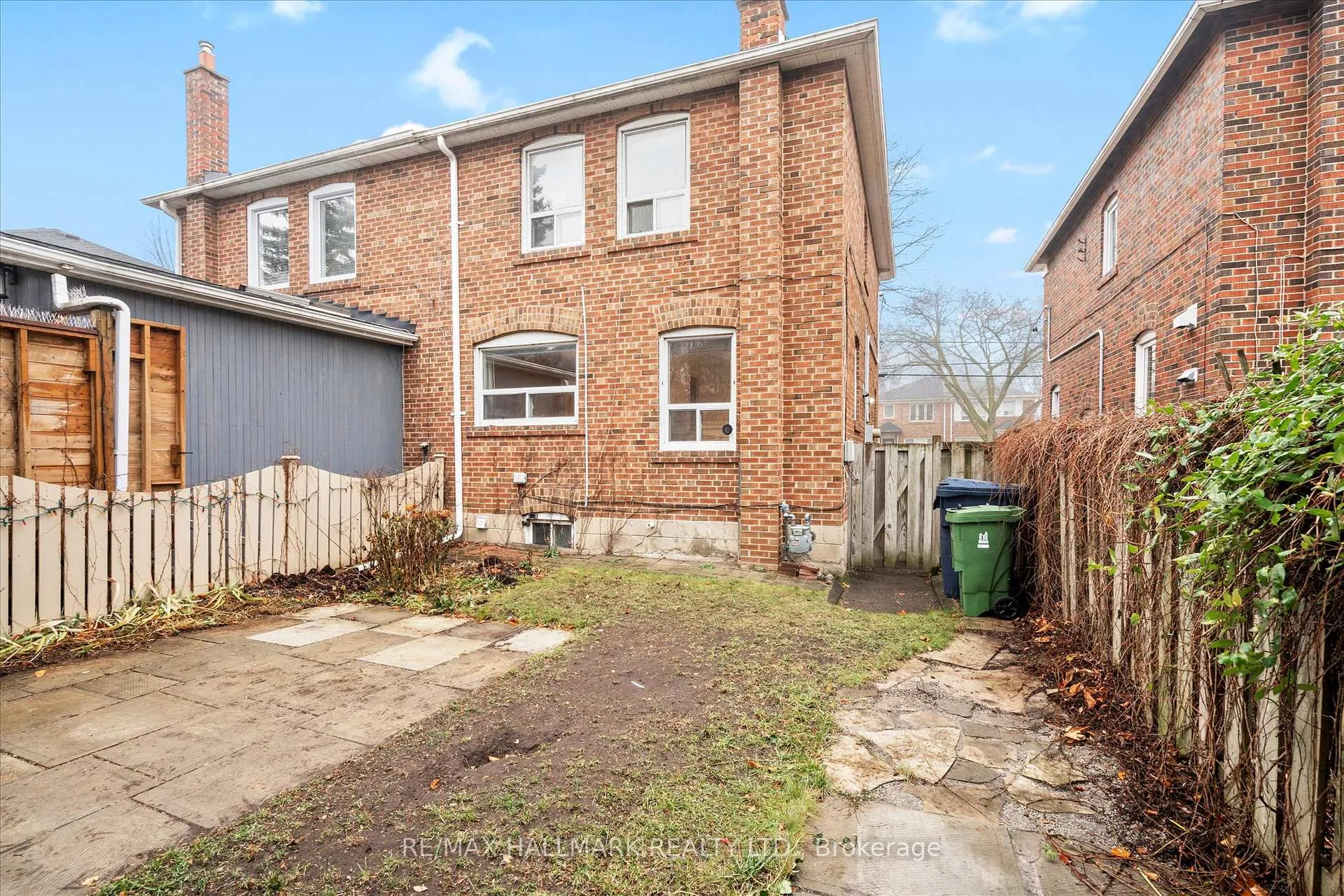 Photo 25 of 86 Thursfield Crescent, Toronto, Leaside — HOMEH