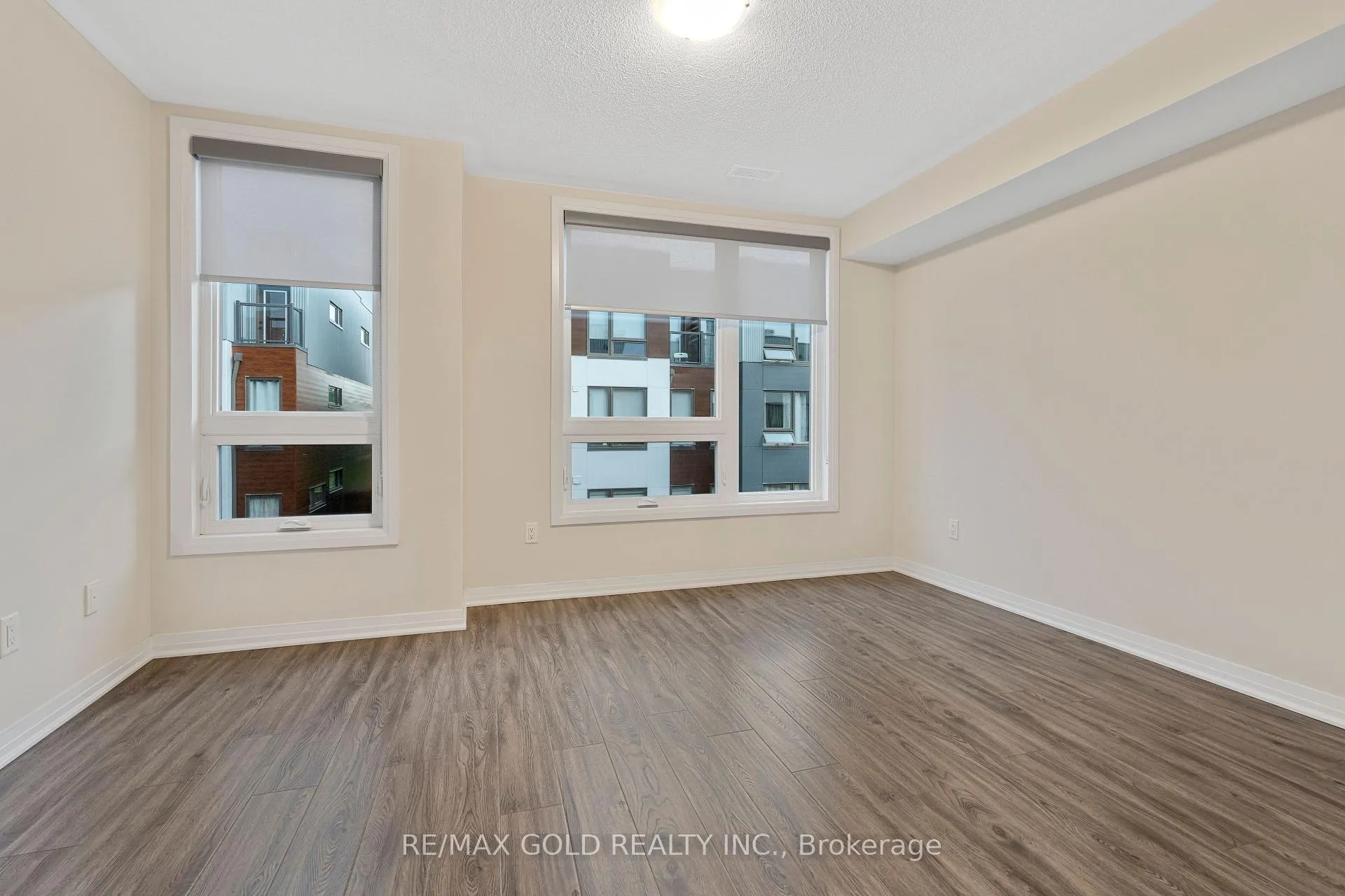 Photo 15 of 1713 Pleasure Valley Path, Oshawa, Samac — HOMEH