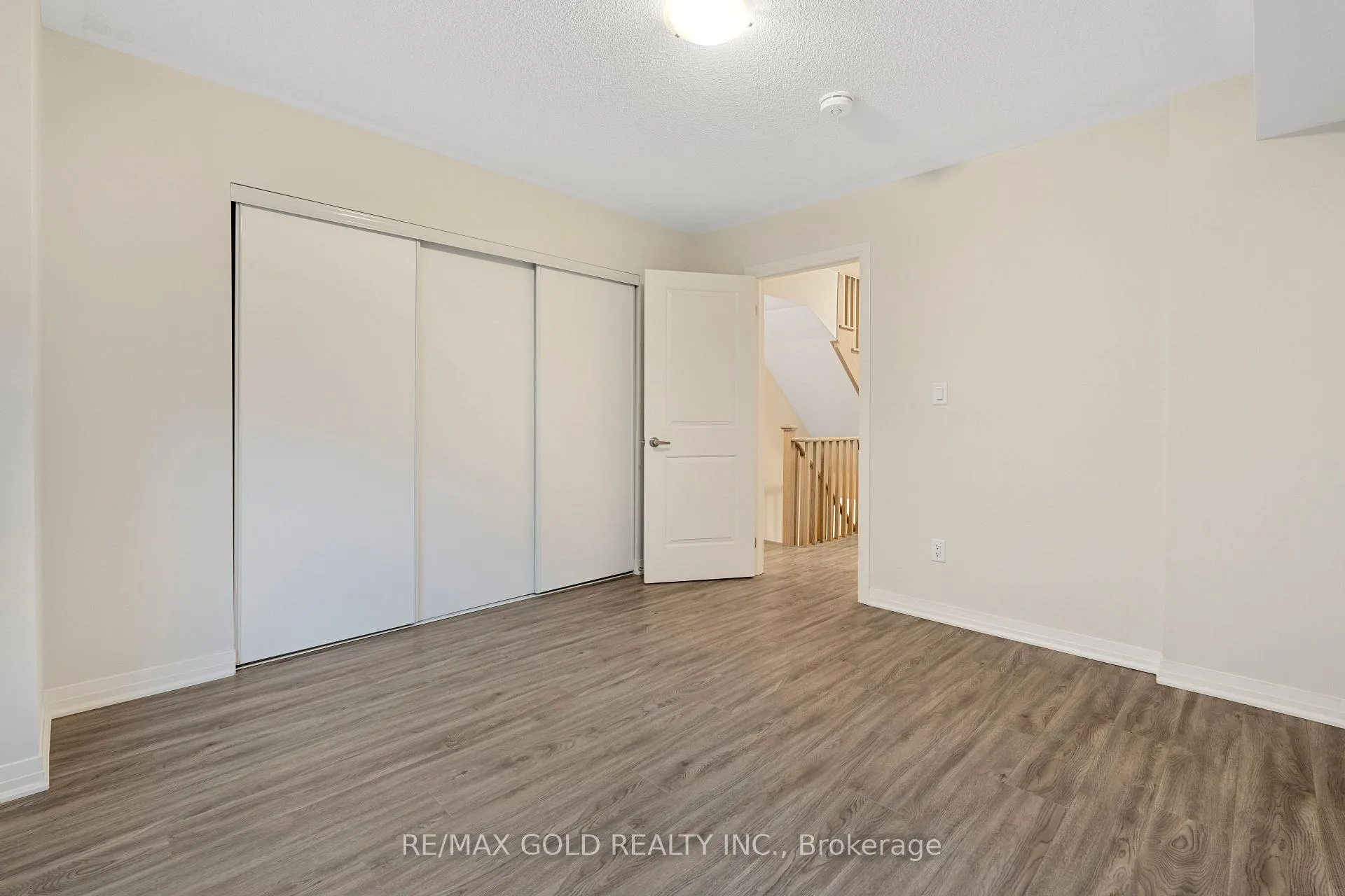 Photo 18 of 1713 Pleasure Valley Path, Oshawa, Samac — HOMEH