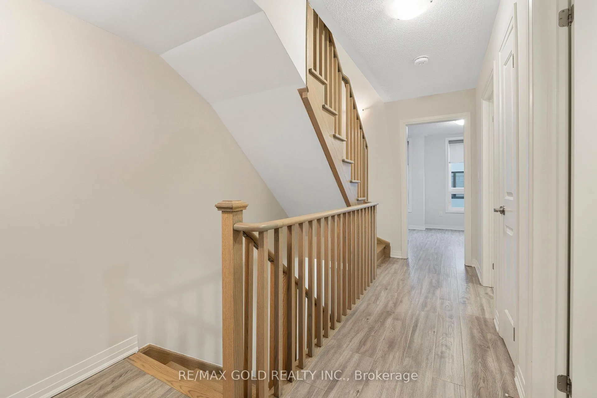 Photo 20 of 1713 Pleasure Valley Path, Oshawa, Samac — HOMEH