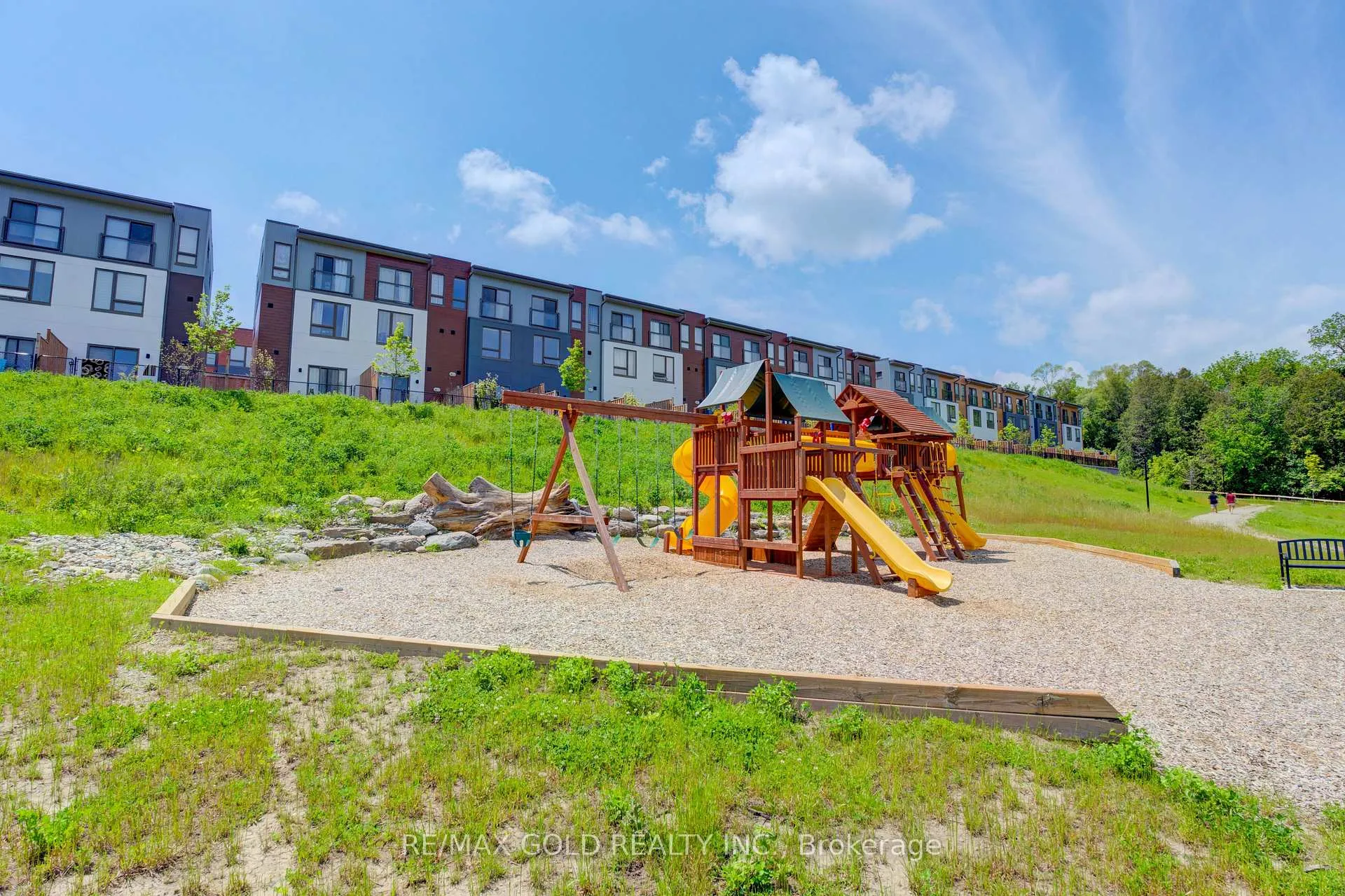 Photo 23 of 1713 Pleasure Valley Path, Oshawa, Samac — HOMEH