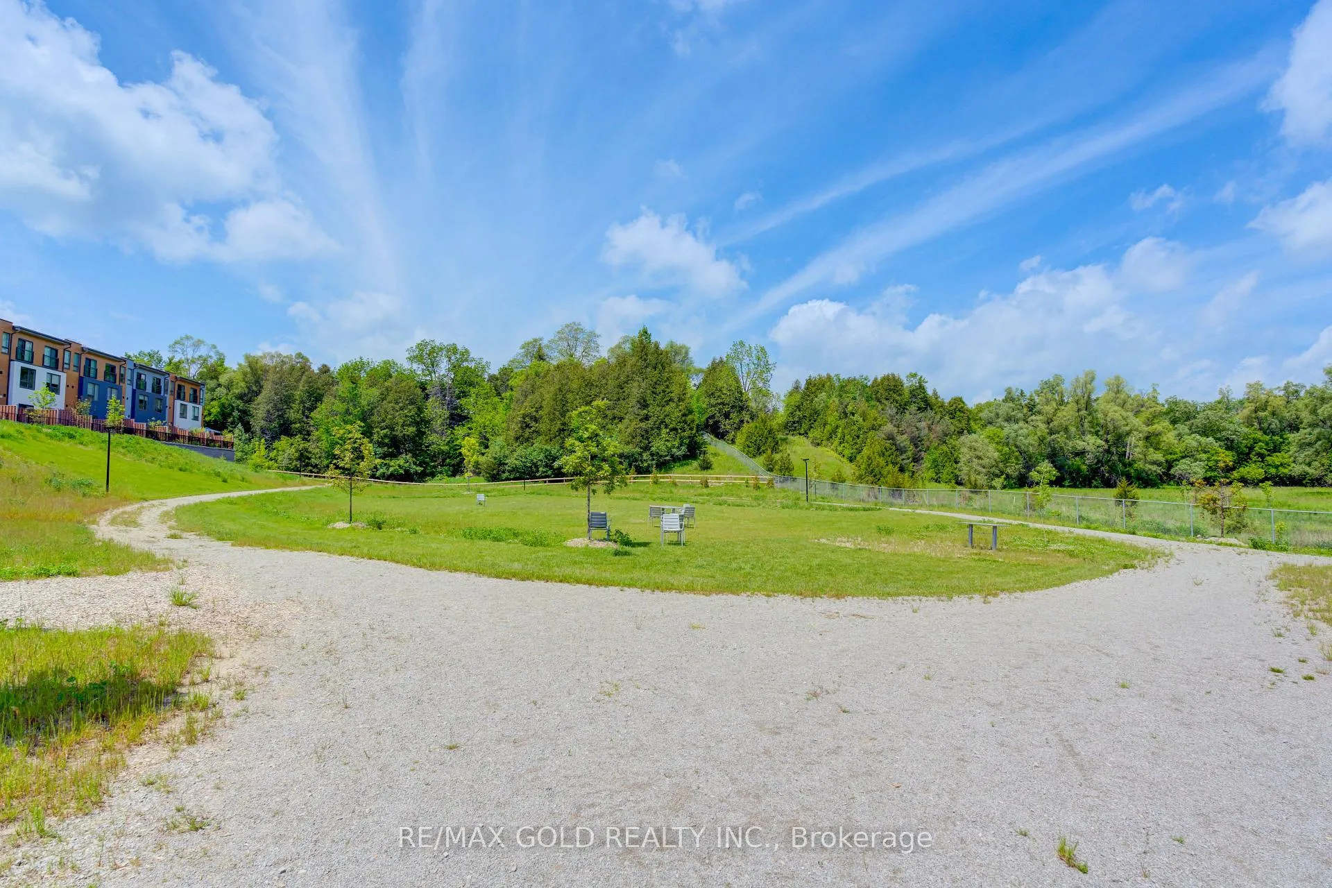 Photo 26 of 1713 Pleasure Valley Path, Oshawa, Samac — HOMEH