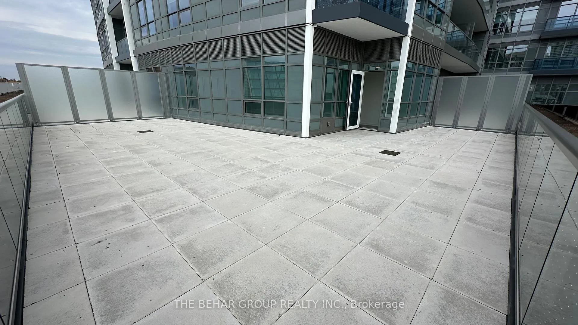 Photo 20 of Unit B-220, 50 Upper Mall Way, Vaughan, Brownridge — HOMEH