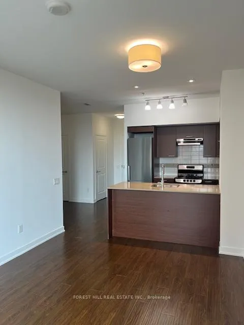 Photo 8 of Unit 708, 320 Tweedsmuir Avenue, Toronto, Forest Hill South — HOMEH
