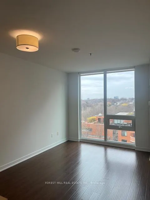 Photo 9 of Unit 708, 320 Tweedsmuir Avenue, Toronto, Forest Hill South — HOMEH