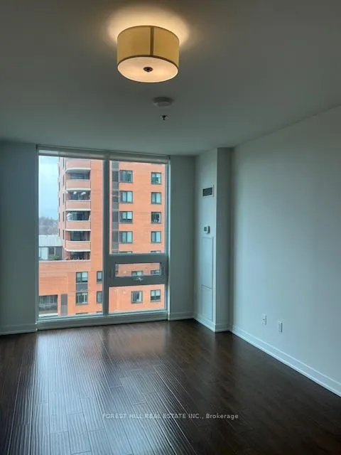 Photo 10 of Unit 708, 320 Tweedsmuir Avenue, Toronto, Forest Hill South — HOMEH