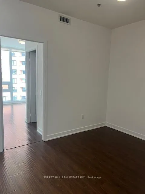 Photo 12 of Unit 708, 320 Tweedsmuir Avenue, Toronto, Forest Hill South — HOMEH