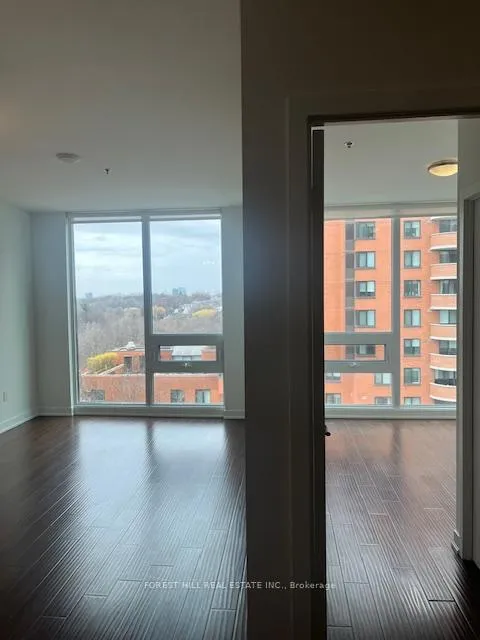 Photo 13 of Unit 708, 320 Tweedsmuir Avenue, Toronto, Forest Hill South — HOMEH