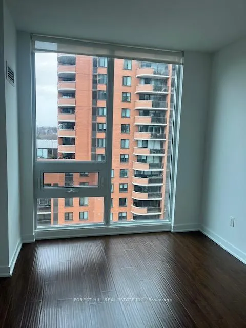 Photo 14 of Unit 708, 320 Tweedsmuir Avenue, Toronto, Forest Hill South — HOMEH