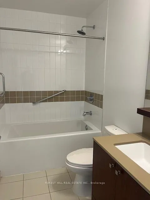 Photo 17 of Unit 708, 320 Tweedsmuir Avenue, Toronto, Forest Hill South — HOMEH
