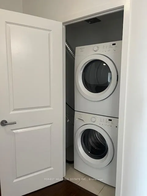 Photo 18 of Unit 708, 320 Tweedsmuir Avenue, Toronto, Forest Hill South — HOMEH