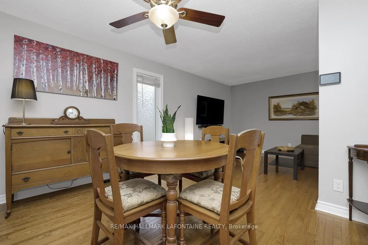 Photo 9 of 553 Apollo Way, Ottawa, Fallingbrook/Pineridge — HOMEH