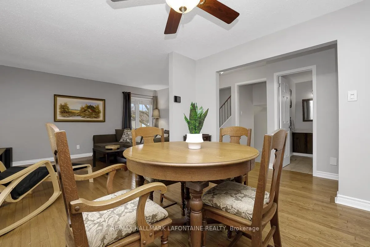 Photo 10 of 553 Apollo Way, Ottawa, Fallingbrook/Pineridge — HOMEH