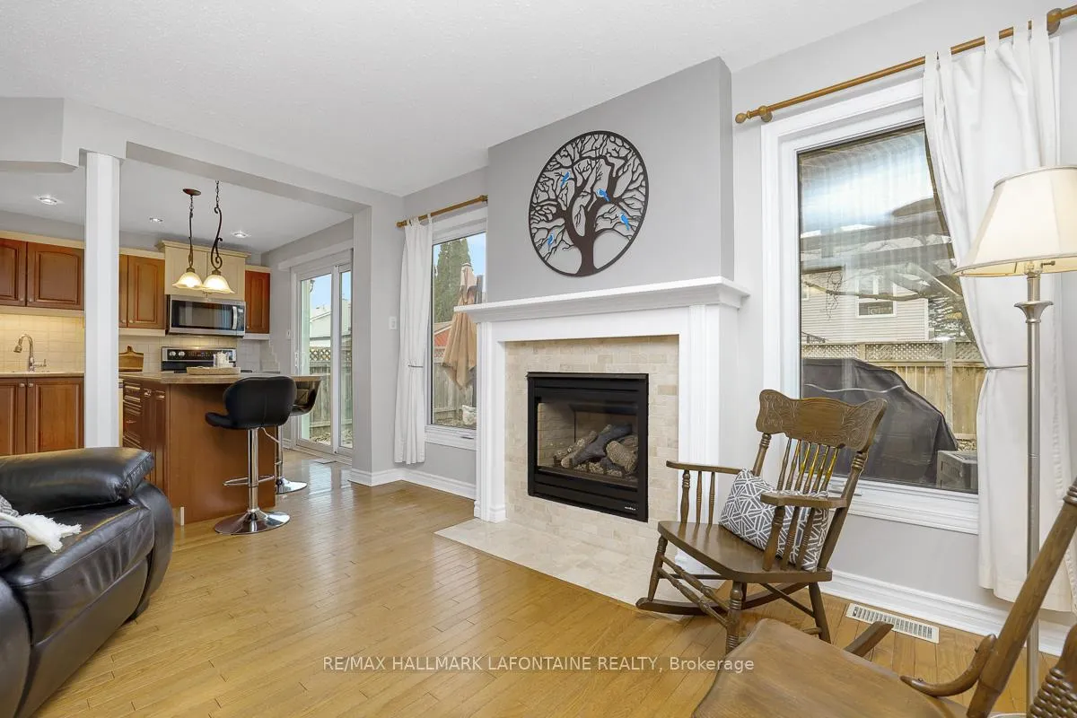 Photo 11 of 553 Apollo Way, Ottawa, Fallingbrook/Pineridge — HOMEH