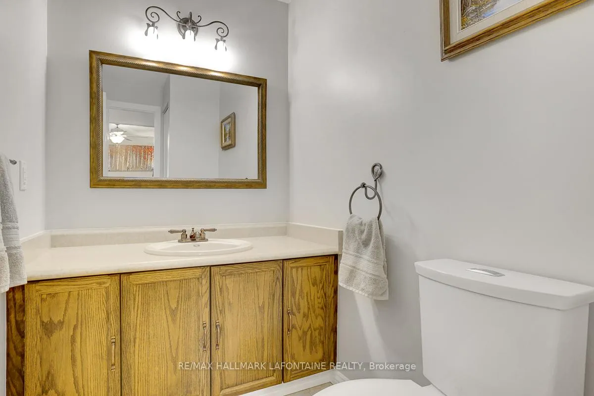 Photo 20 of 553 Apollo Way, Ottawa, Fallingbrook/Pineridge — HOMEH