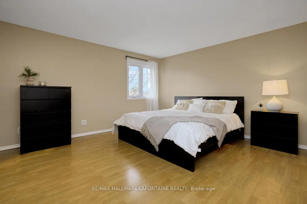 Photo 21 of 553 Apollo Way, Ottawa, Fallingbrook/Pineridge — HOMEH