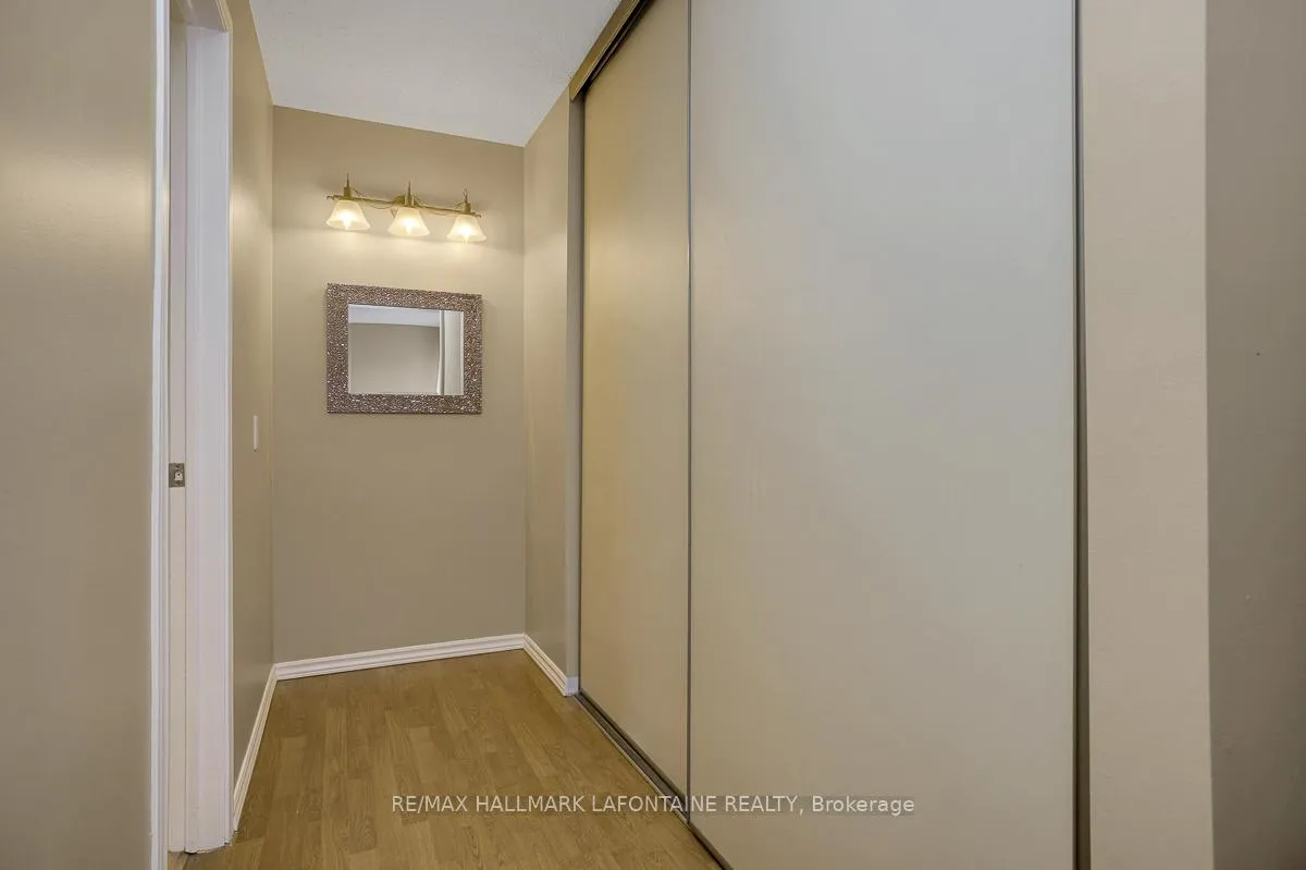 Photo 24 of 553 Apollo Way, Ottawa, Fallingbrook/Pineridge — HOMEH