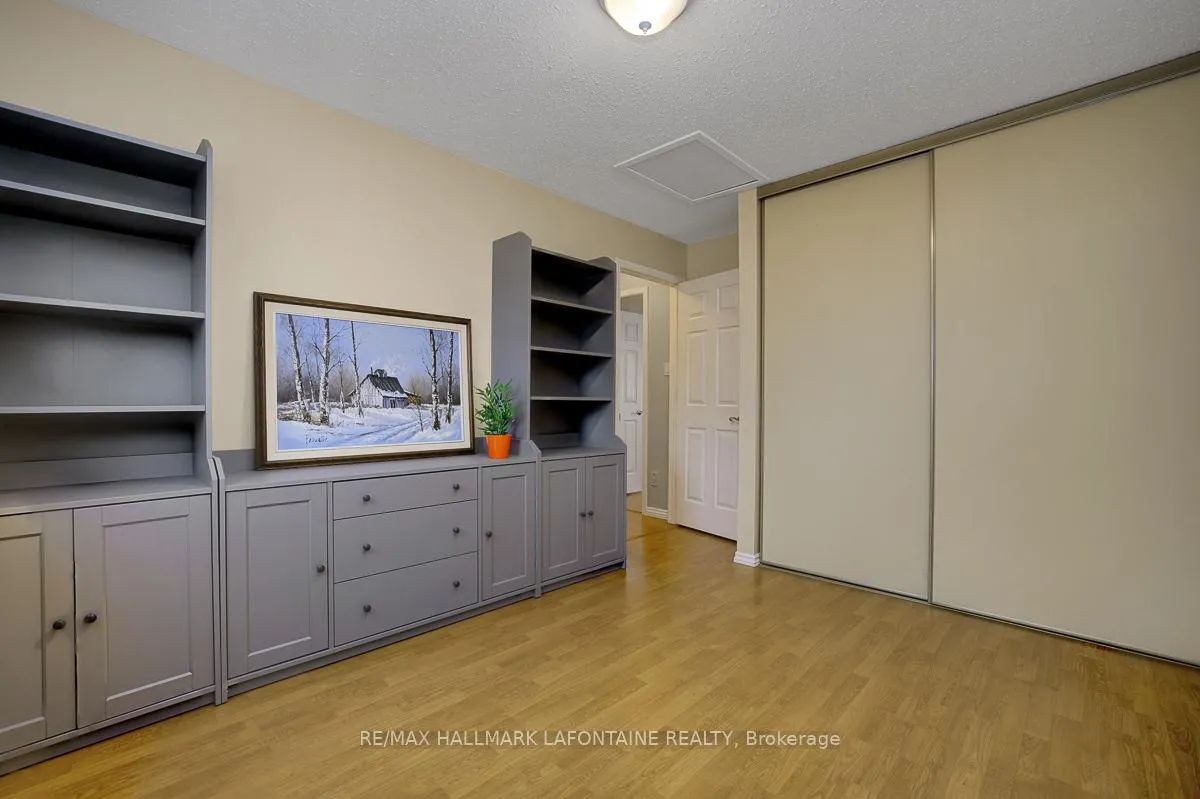 Photo 26 of 553 Apollo Way, Ottawa, Fallingbrook/Pineridge — HOMEH