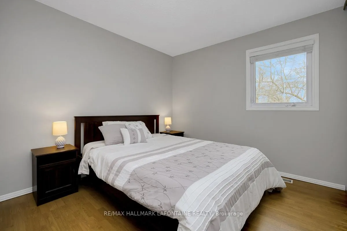 Photo 27 of 553 Apollo Way, Ottawa, Fallingbrook/Pineridge — HOMEH