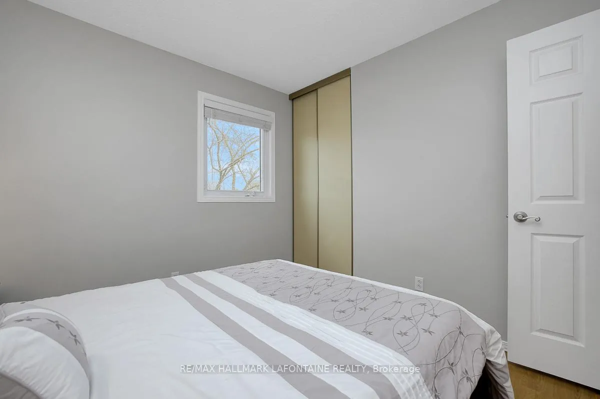 Photo 28 of 553 Apollo Way, Ottawa, Fallingbrook/Pineridge — HOMEH