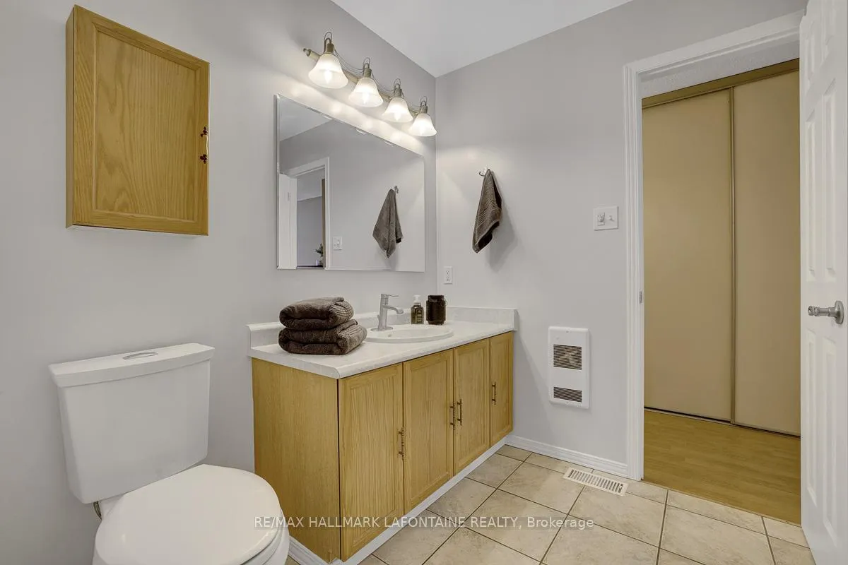 Photo 29 of 553 Apollo Way, Ottawa, Fallingbrook/Pineridge — HOMEH