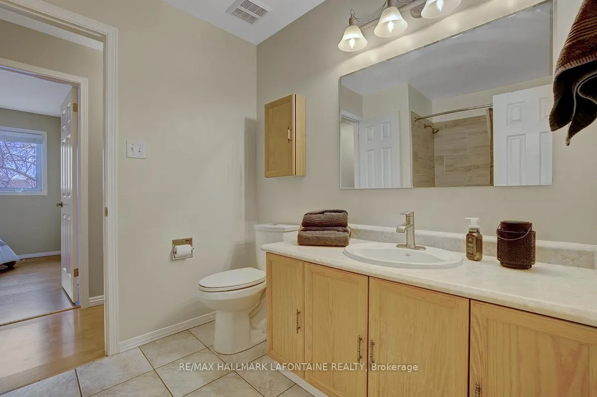 Photo 30 of 553 Apollo Way, Ottawa, Fallingbrook/Pineridge — HOMEH