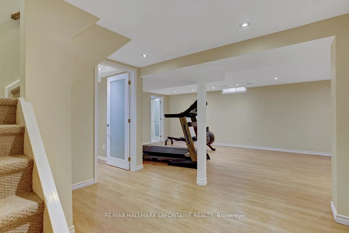 Photo 33 of 553 Apollo Way, Ottawa, Fallingbrook/Pineridge — HOMEH