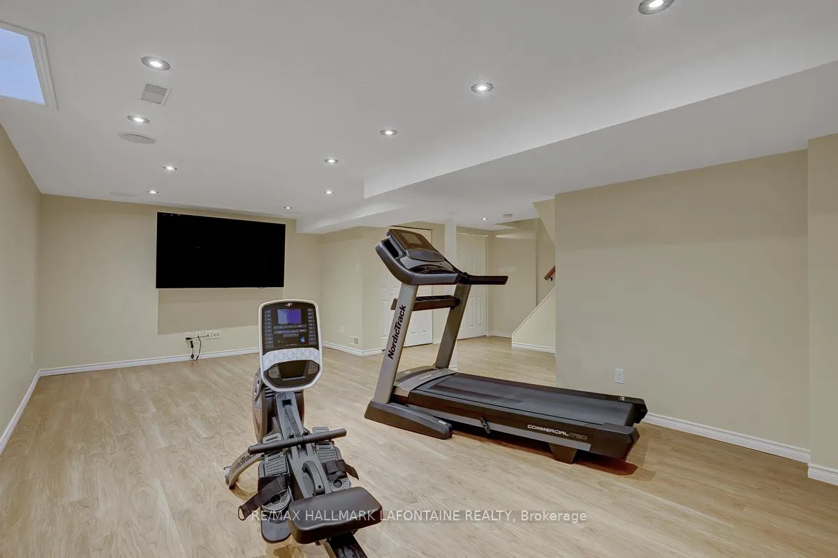 Photo 35 of 553 Apollo Way, Ottawa, Fallingbrook/Pineridge — HOMEH