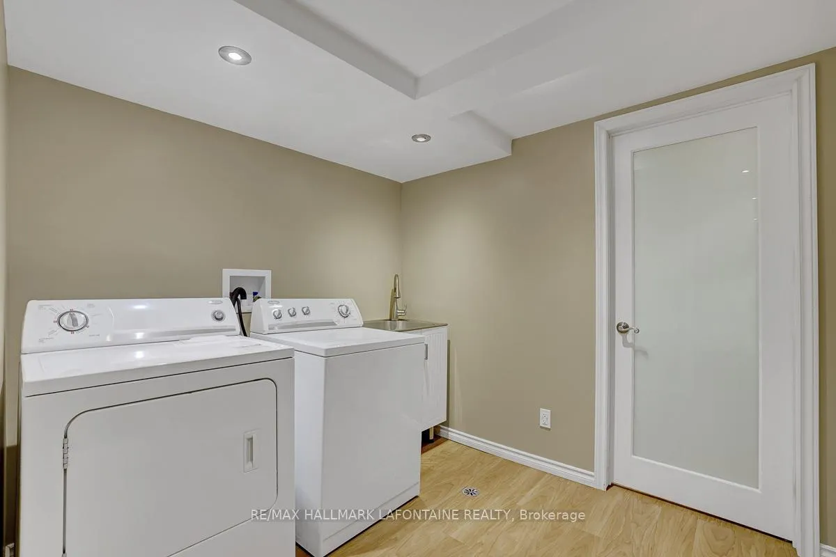 Photo 37 of 553 Apollo Way, Ottawa, Fallingbrook/Pineridge — HOMEH