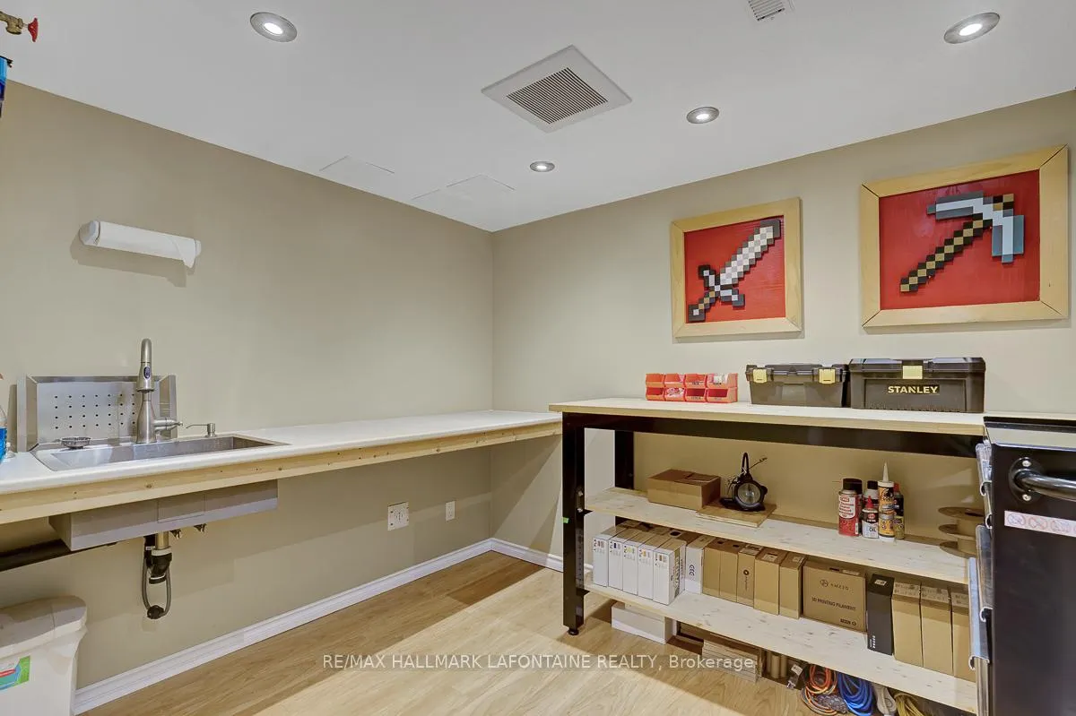Photo 38 of 553 Apollo Way, Ottawa, Fallingbrook/Pineridge — HOMEH