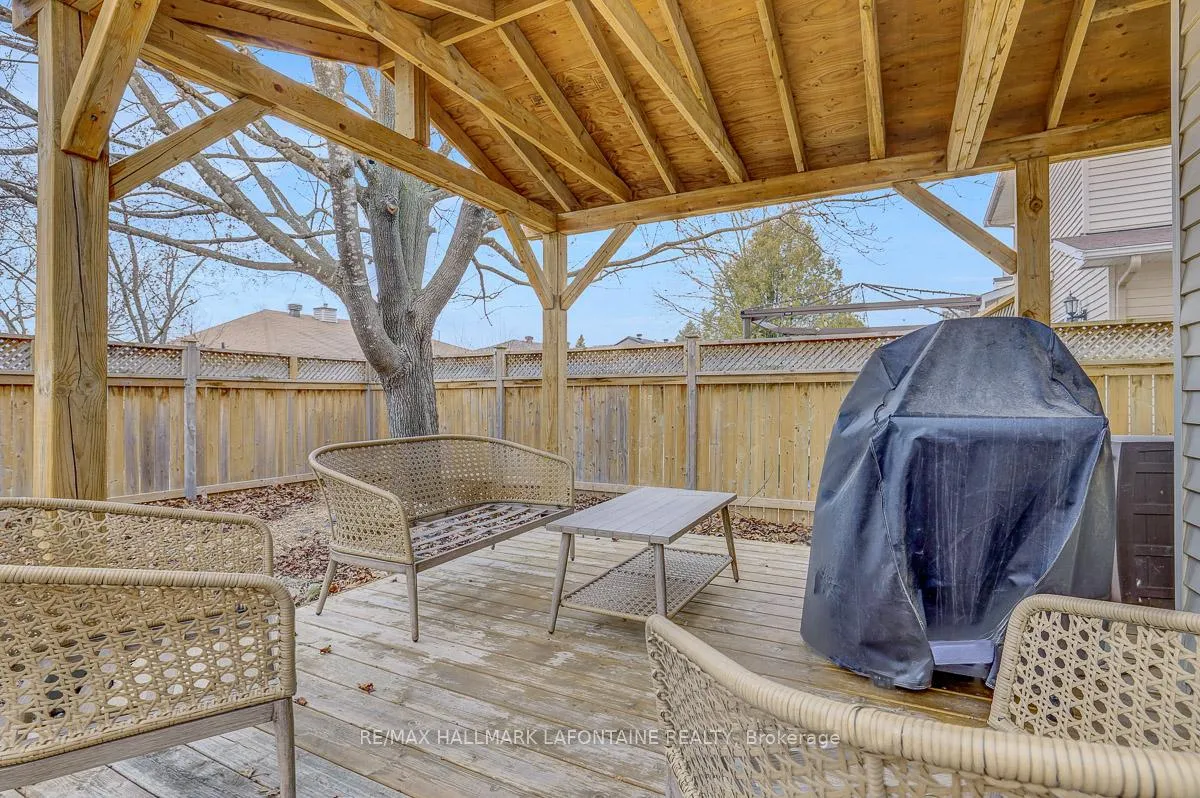 Photo 41 of 553 Apollo Way, Ottawa, Fallingbrook/Pineridge — HOMEH