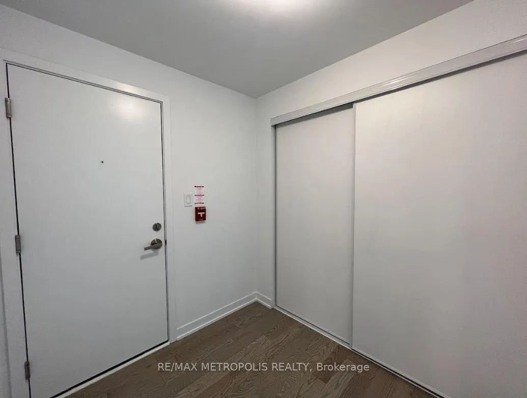 Photo 11 of Unit 3, 8 Marquette Avenue, Toronto, Englemount-Lawrence — HOMEH