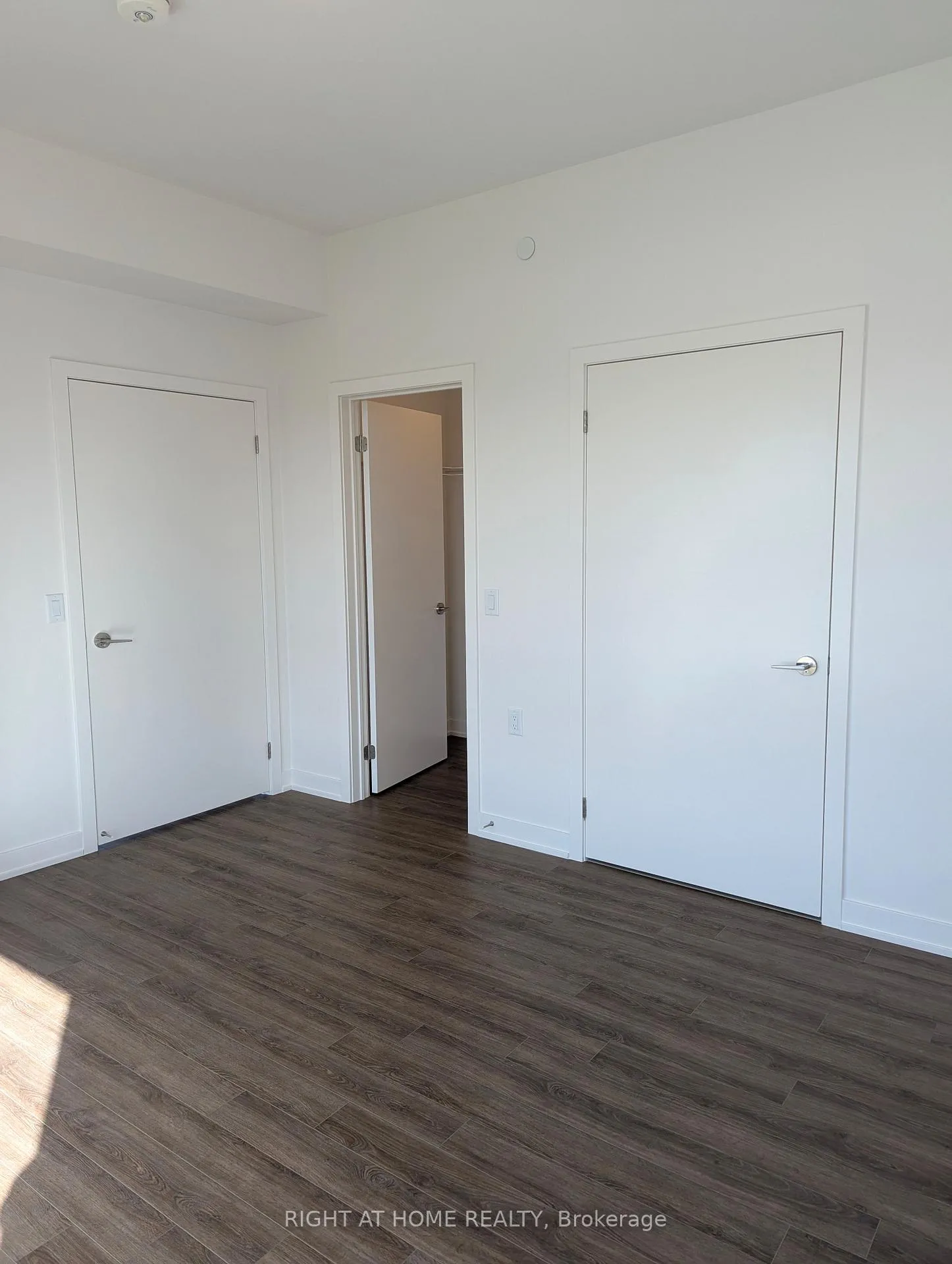 Photo 12 of Unit 1108, 55 Clarington Boulevard, Clarington, Bowmanville — HOMEH