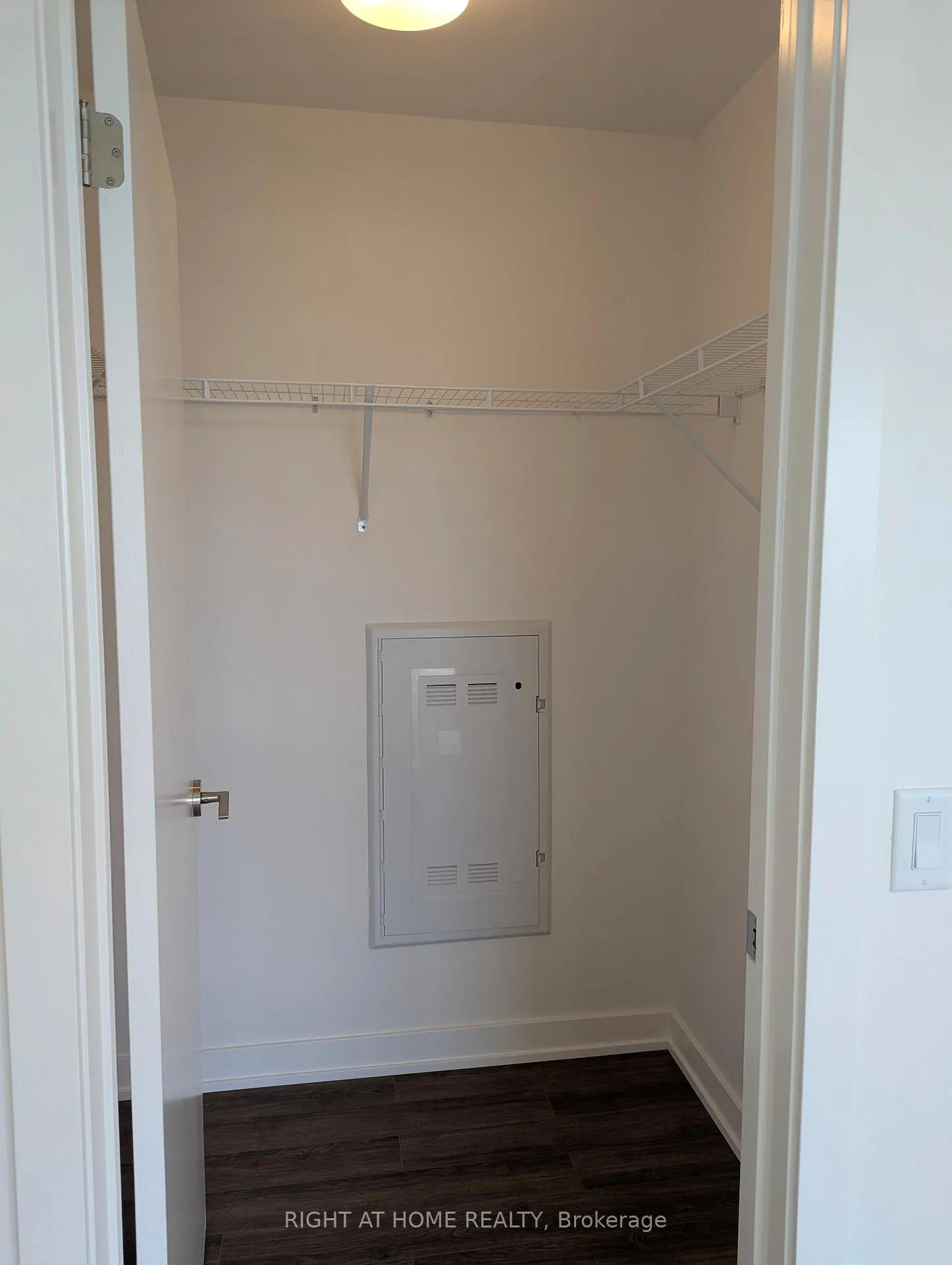 Photo 13 of Unit 1108, 55 Clarington Boulevard, Clarington, Bowmanville — HOMEH