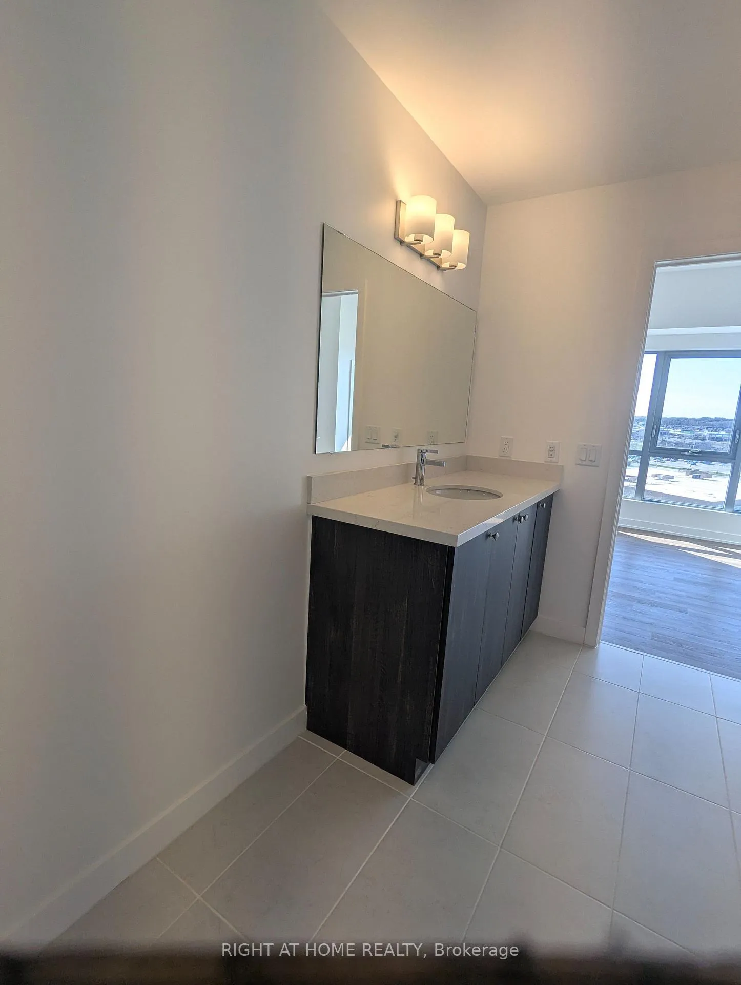 Photo 15 of Unit 1108, 55 Clarington Boulevard, Clarington, Bowmanville — HOMEH