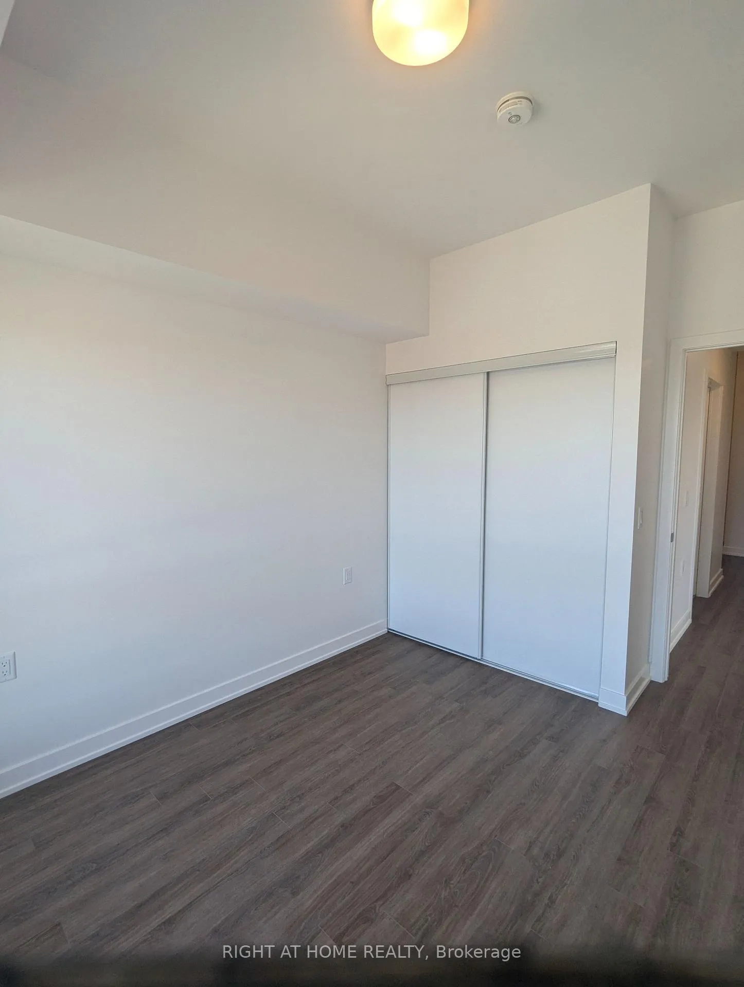 Photo 18 of Unit 1108, 55 Clarington Boulevard, Clarington, Bowmanville — HOMEH