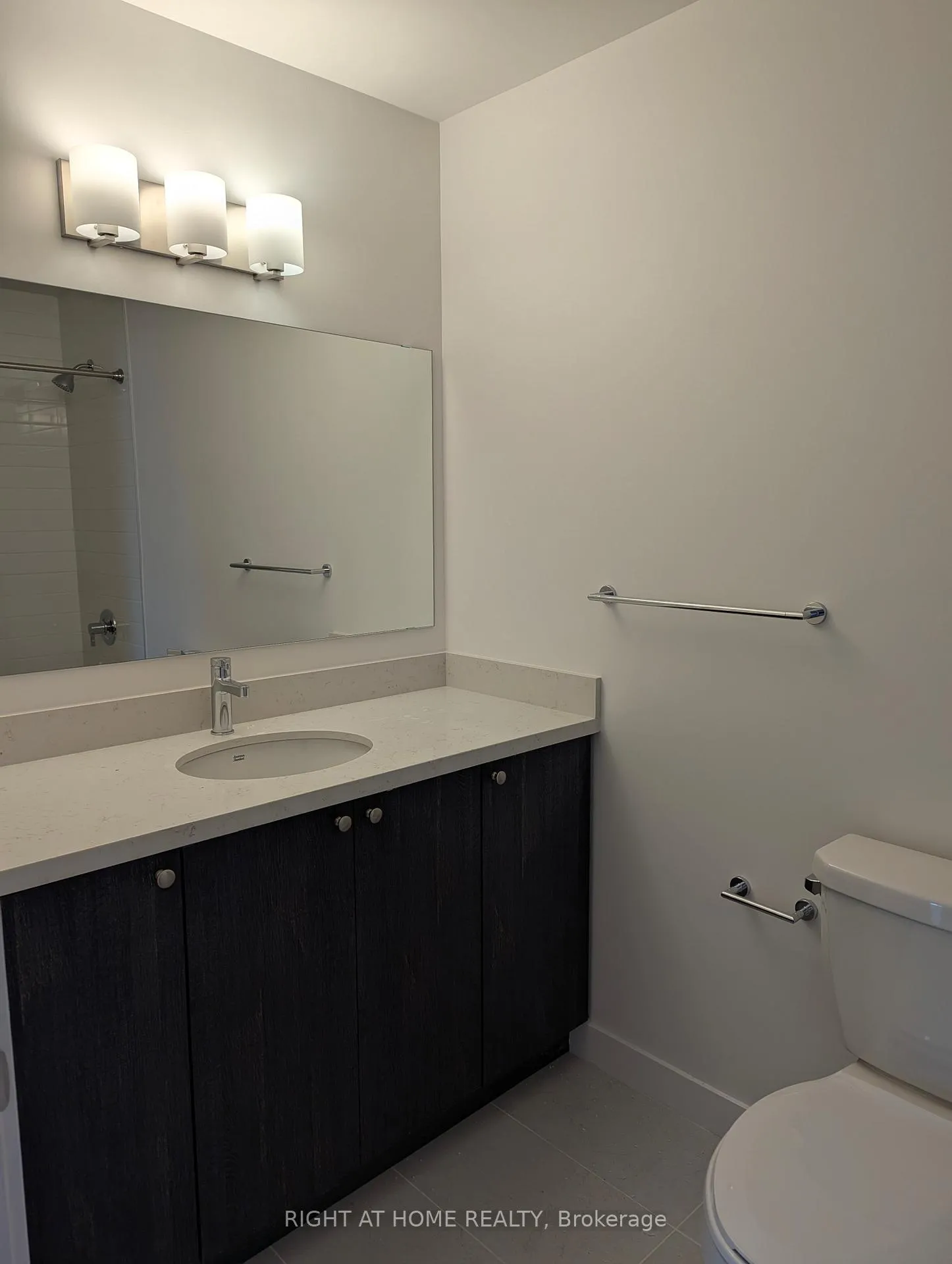Photo 19 of Unit 1108, 55 Clarington Boulevard, Clarington, Bowmanville — HOMEH