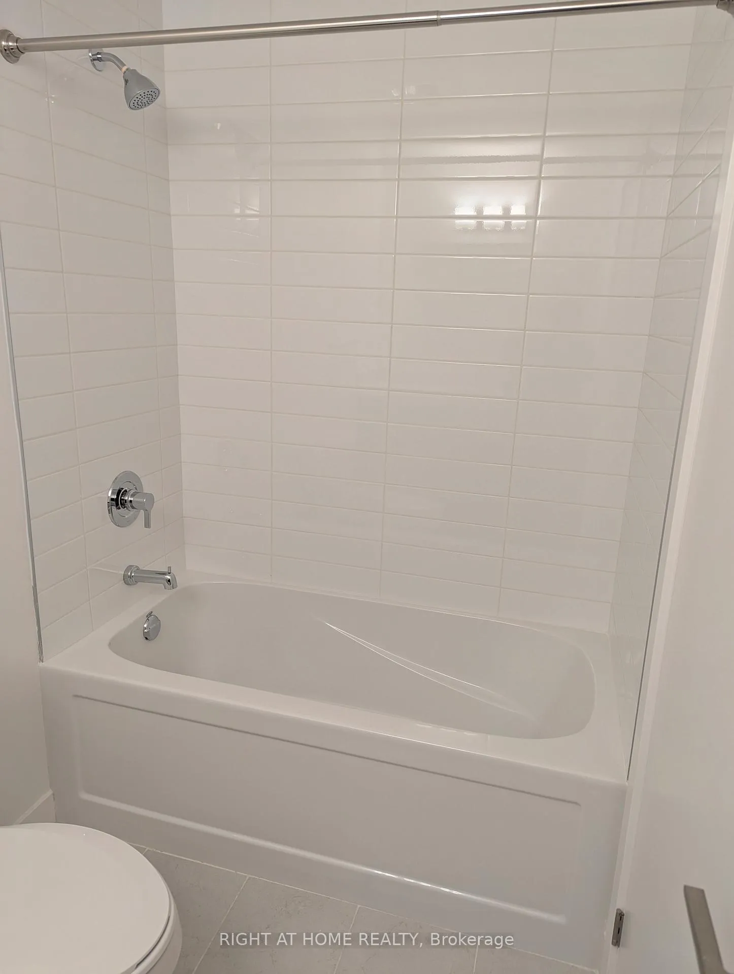 Photo 20 of Unit 1108, 55 Clarington Boulevard, Clarington, Bowmanville — HOMEH