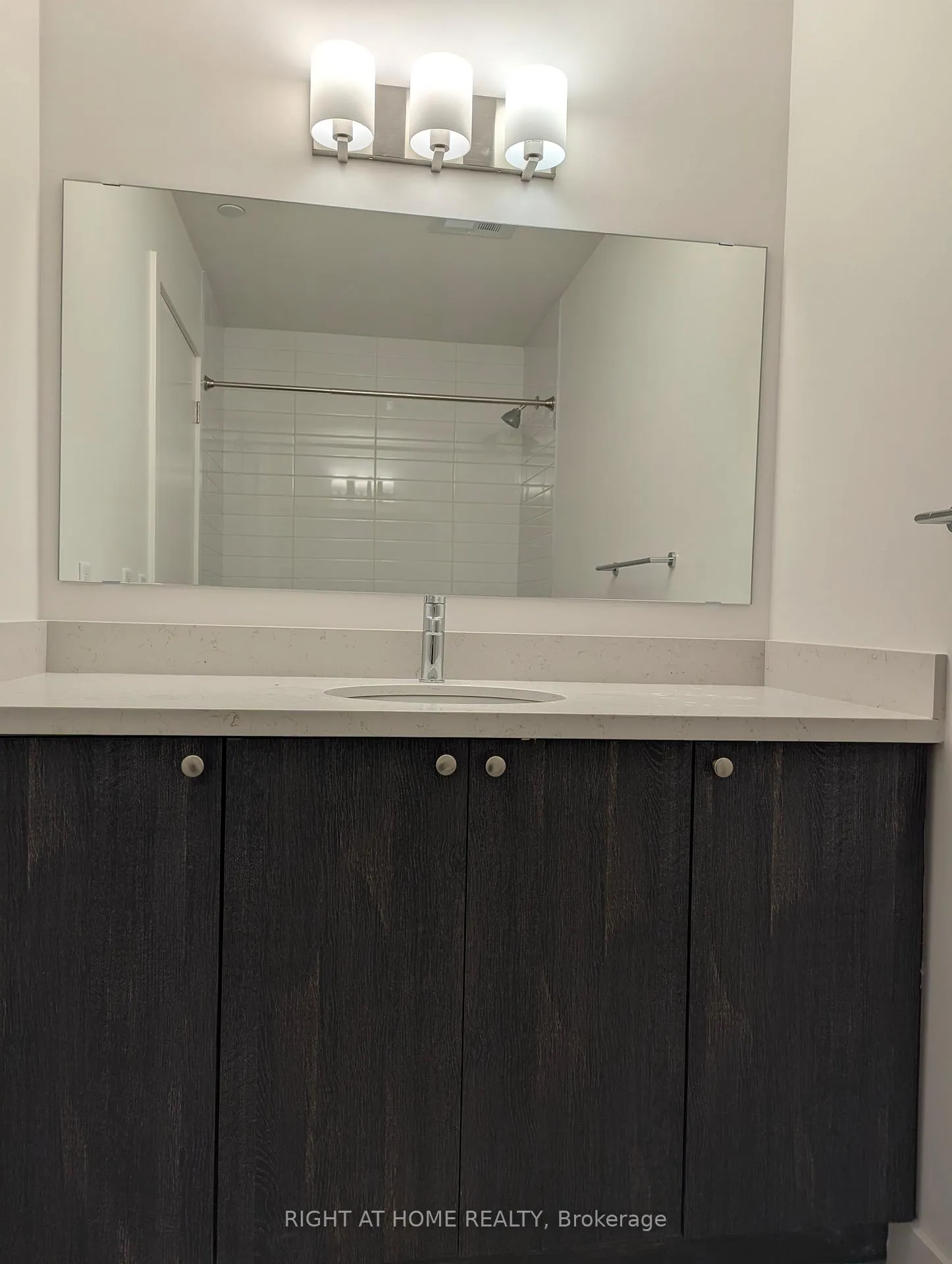 Photo 21 of Unit 1108, 55 Clarington Boulevard, Clarington, Bowmanville — HOMEH