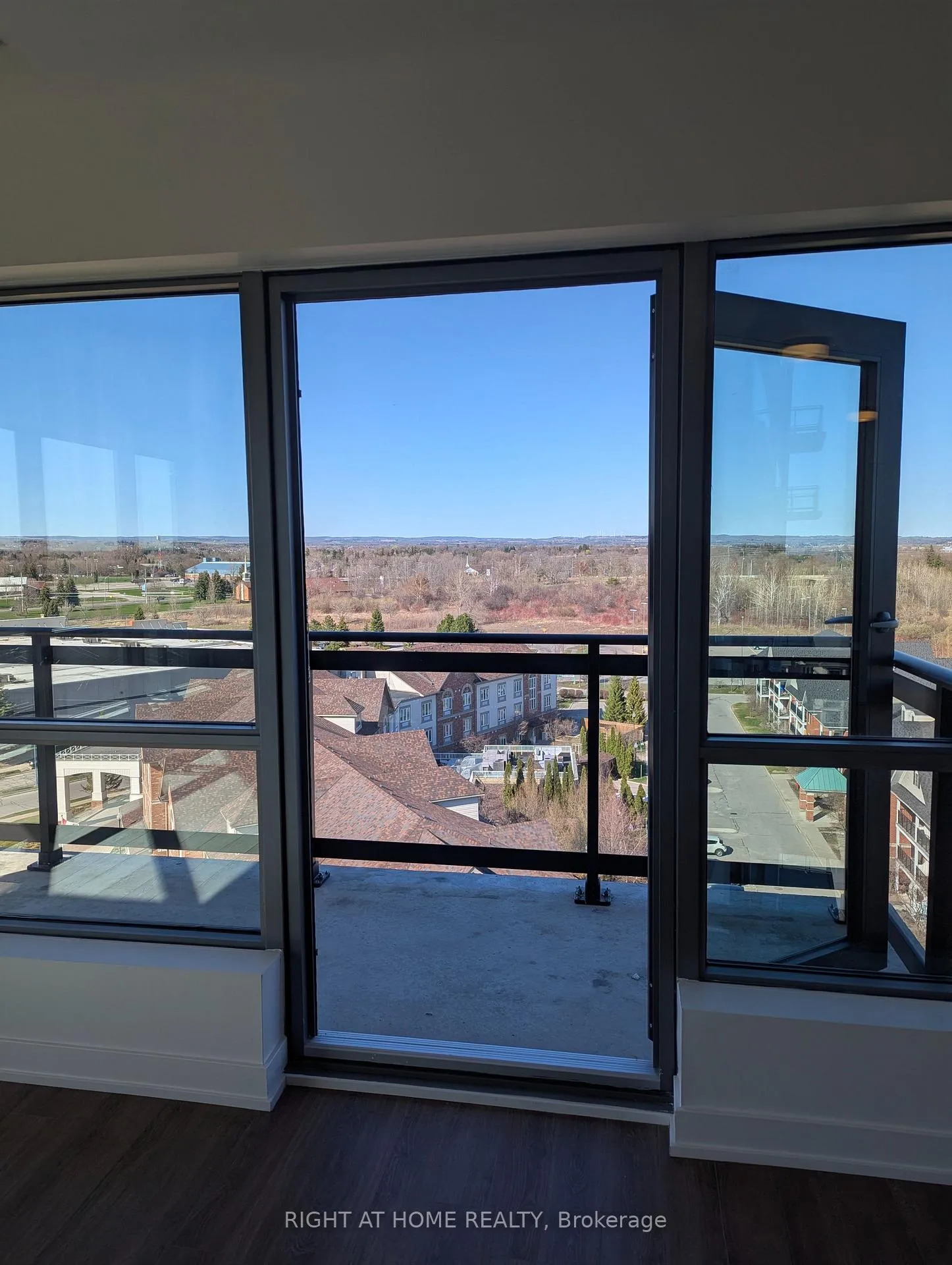 Photo 23 of Unit 1108, 55 Clarington Boulevard, Clarington, Bowmanville — HOMEH