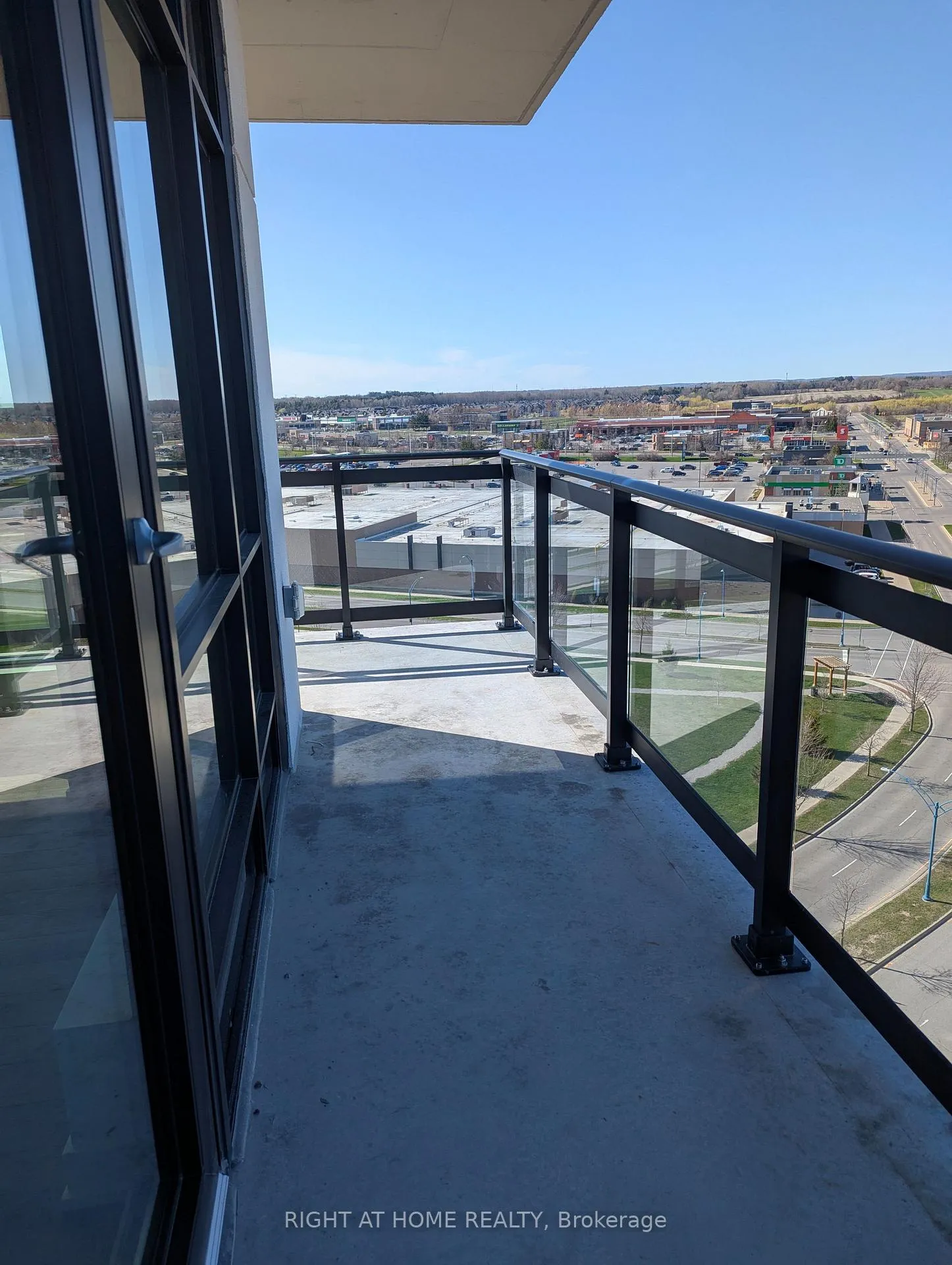 Photo 24 of Unit 1108, 55 Clarington Boulevard, Clarington, Bowmanville — HOMEH