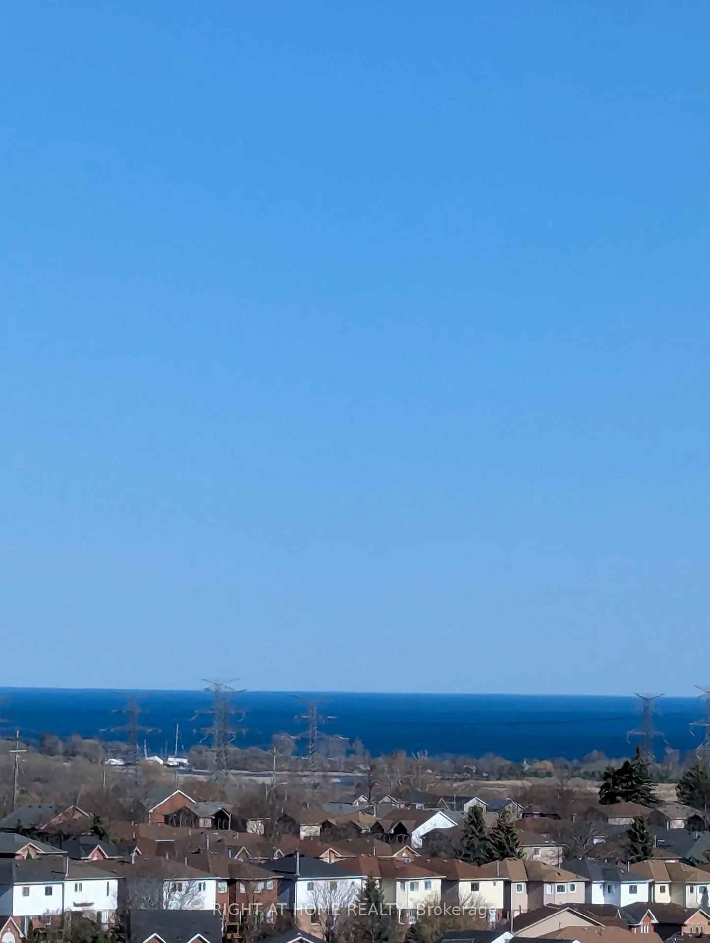 Photo 33 of Unit 1108, 55 Clarington Boulevard, Clarington, Bowmanville — HOMEH