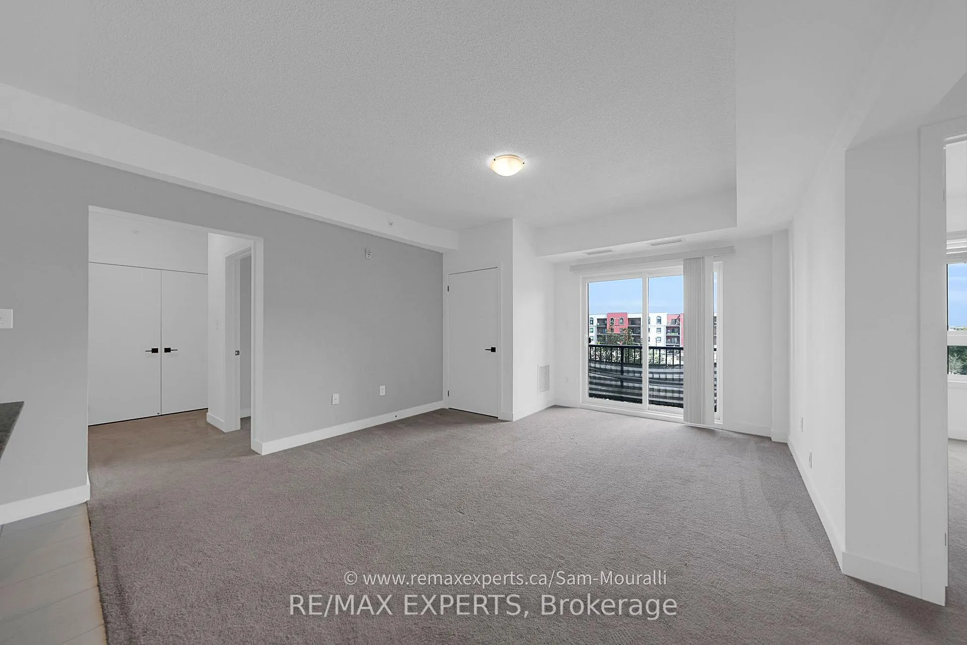 Photo 21 of Unit 207, 6 Spice Way, Barrie, Rural Barrie Southeast — HOMEH