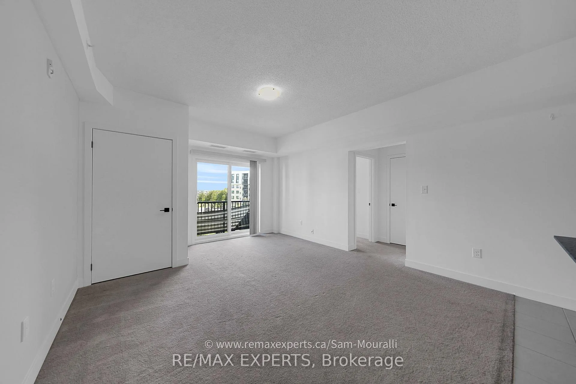 Photo 22 of Unit 207, 6 Spice Way, Barrie, Rural Barrie Southeast — HOMEH